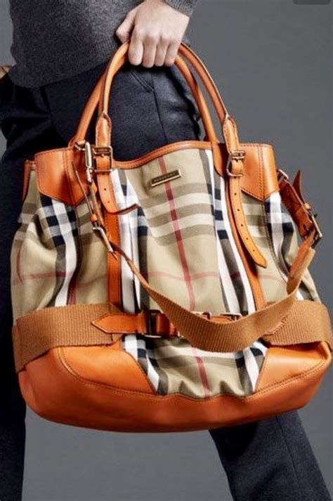 burberry us online|Burberry USA online shopping.